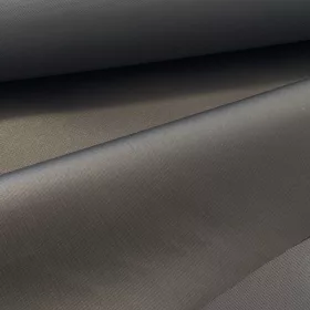   S.szürke vékony gyöngyvászon (vízhatlan, UV-álló) vízálló textil (#35 200D)