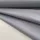 0,5 m EGYBEN KÉRHETŐ V.szürke vékony gyöngyvászon (vízhatlan, UV-álló) vízálló textil (#33 200D)