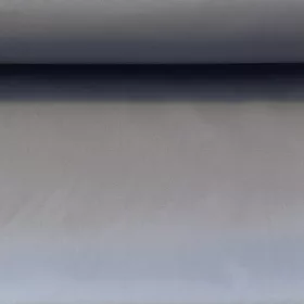   V.szürke vékony gyöngyvászon (vízhatlan, UV-álló) vízálló textil (#33 200D)