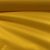 Sárga vékony gyöngyvászon (vízhatlan, UV-álló) vízálló textil (#23 200D)