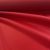 Piros vékony gyöngyvászon (vízhatlan, UV-álló) vízálló textil (#25 200D)