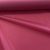 Pink (85) vékony gyöngyvászon (kétszeres borítású UV-álló) vízálló textil