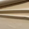 0,36 m EGYBEN KÉRHETŐ Vaj színű egyszínű vízálló szövet (#16)