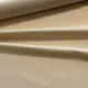 0,36 m EGYBEN KÉRHETŐ Vaj színű egyszínű vízálló szövet (#16)