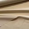 0,36 m EGYBEN KÉRHETŐ Vaj színű egyszínű vízálló szövet (#16)