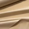 0,36 m EGYBEN KÉRHETŐ Vaj színű egyszínű vízálló szövet (#16)