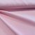 Halvány rózsaszín panama (minimatt) szövet (#43)