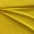 Citrom sárga panama (minimatt) szövet (#23)