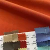 Terra panama (minimatt) szövet (#11)