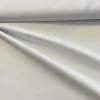 300 cm széles Fehér panama (minimatt) szövet