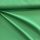 Benetton zöld panama (minimatt) szövet (#84)