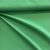 Benetton zöld panama (minimatt) szövet (#84)