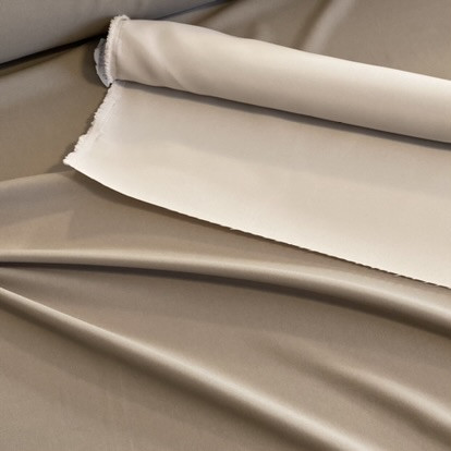 Cappuccino (tób) party vízlepergető szövet