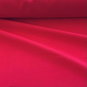 Pink party vízlepergető szövet