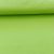 Kiwi zöld 180 cm sz. polyfilc (40)