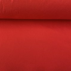 Piros 180 cm sz. polyfilc (25)