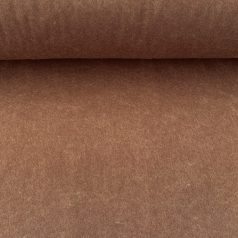 V. barna 180 cm sz. polyfilc (52)