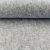 Ezüst szürke melíros 180 cm sz. polyfilc (50)
