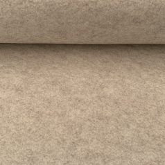 V. drapp 180 cm sz. polyfilc (3)