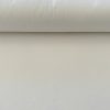 Fehér 180 cm sz. polyfilc (1)