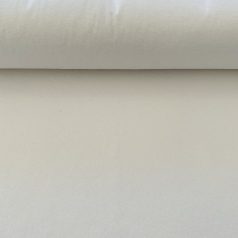 Fehér 180 cm sz. polyfilc (1)