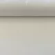 Fehér 180 cm sz. polyfilc (1)