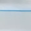 V. kék 180 cm sz. polyfilc (27)