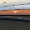 Fekete 180 cm sz. polyfilc (36)