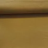 Arany 180 cm sz. polyfilc (#9)
