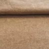 Mogyoró 180 cm sz. polyfilc (#5)