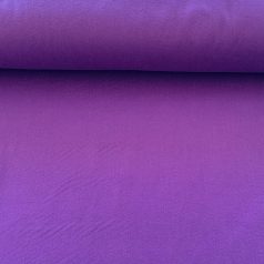 Sötétebb lila 180 cm sz. polyfilc (21)
