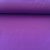 Sötétebb lila 180 cm sz. polyfilc (21)