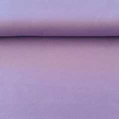 Levendula lila 180 cm sz. polyfilc (60)