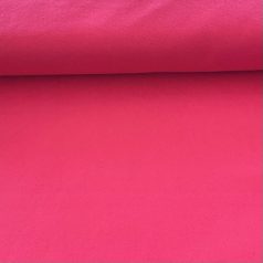 Pink 180 cm sz. polyfilc (66)