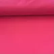 Pink 180 cm sz. polyfilc (66)