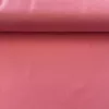 Rágógumi rózsaszín 180 cm sz. polyfilc (43)