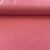 Rágógumi rózsaszín 180 cm sz. polyfilc (43)