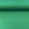 Benettonzöld 180 cm sz. polyfilc (84)