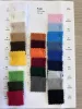 Világos kék polár (#27)