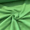 Benetton zöld polár (#84)