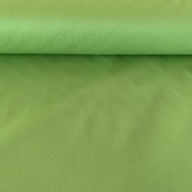   Kiwi zöld vízhatlan és légáteresztő PUL (90 °C, Oeko-Tex I.)