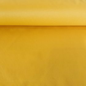   Citromsárga vízhatlan és légáteresztő PUL (90 °C, Oeko-Tex I.)
