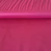 Pink vízhatlan és légáteresztő PUL (90 °C, Oeko-Tex I.)