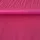 Pink vízhatlan és légáteresztő PUL (90 °C, Oeko-Tex I.)