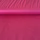 Pink vízhatlan és légáteresztő PUL (90 °C, Oeko-Tex I.)
