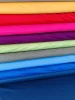 Lila vízhatlan és légáteresztő PUL (90 °C, Oeko-Tex I.)