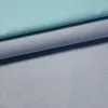 0,53 m EGYBEN KÉRHETŐ Égszínkék egyszínű pamutvászon (NBW light blue 14-4317)