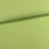 0,4 m Foltos EGYBEN KÉRHETŐ Pisztácia zöld egyszínű pamutvászon (Pistachia g. 1387)