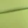0,4 m Foltos EGYBEN KÉRHETŐ Pisztácia zöld egyszínű pamutvászon (Pistachia g. 1387)