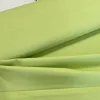 0,4 m Foltos EGYBEN KÉRHETŐ Pisztácia zöld egyszínű pamutvászon (Pistachia g. 1387)